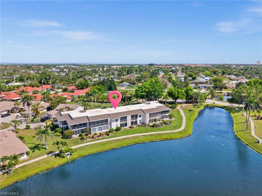 7152 Blanquilla Court, Unit 5 Fort Myers, FL 33908 - Photo 1 of 33