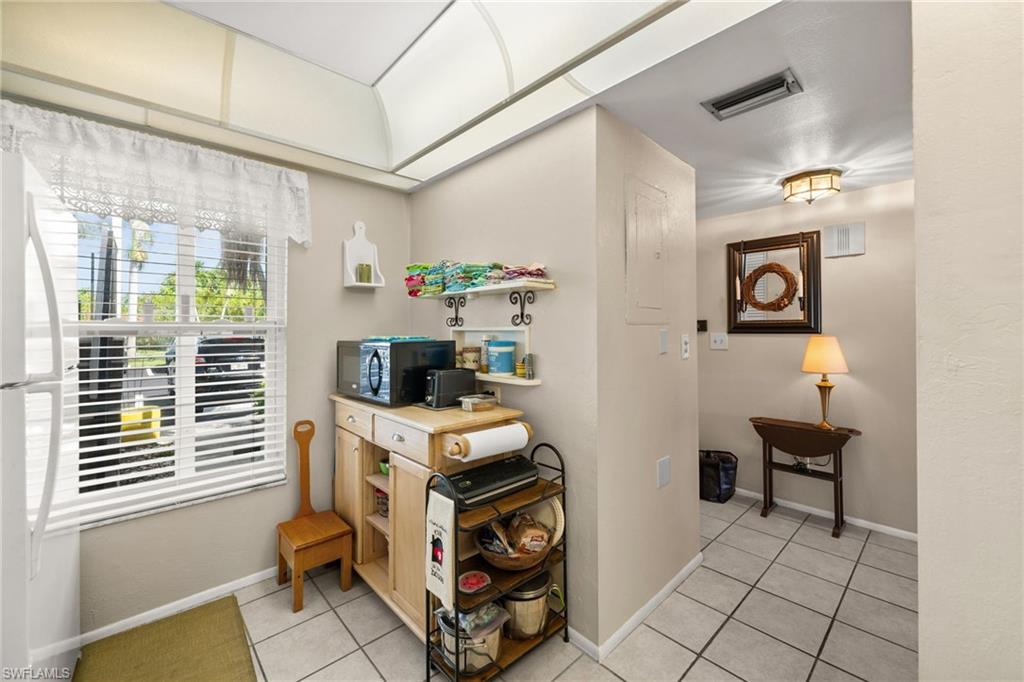 7152 Blanquilla Court, Unit 5 Fort Myers, FL 33908 - Photo 11 of 33