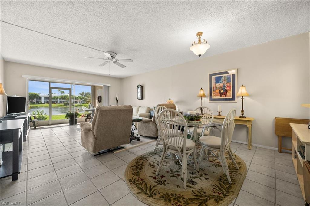 7152 Blanquilla Court, Unit 5 Fort Myers, FL 33908 - Photo 12 of 33