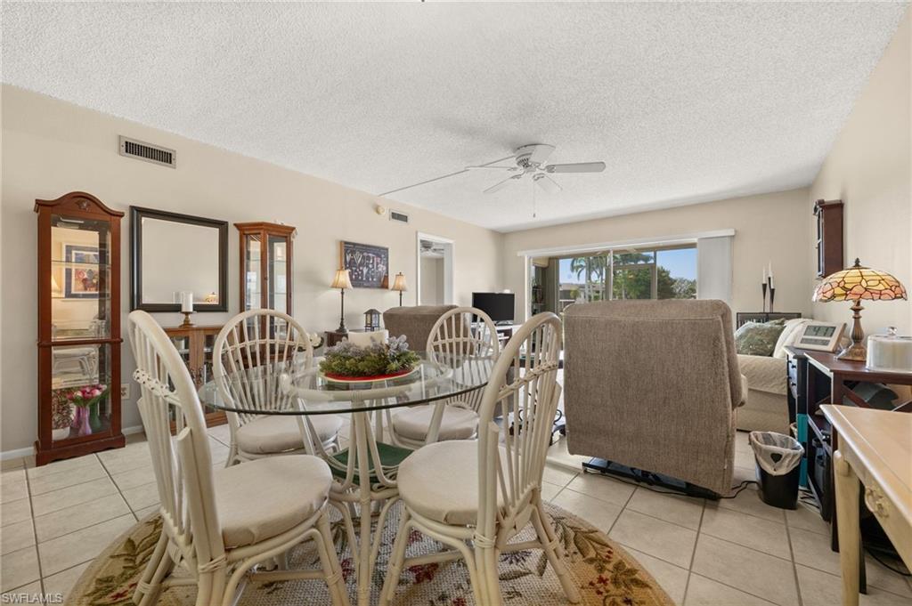 7152 Blanquilla Court, Unit 5 Fort Myers, FL 33908 - Photo 13 of 33
