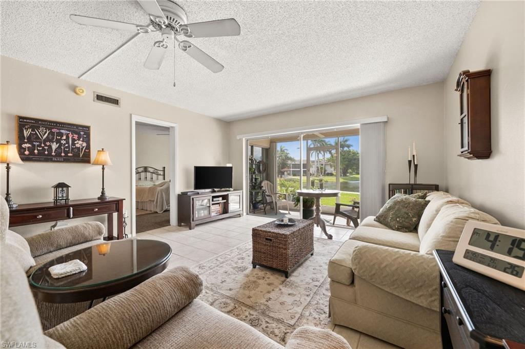 7152 Blanquilla Court, Unit 5 Fort Myers, FL 33908 - Photo 14 of 33