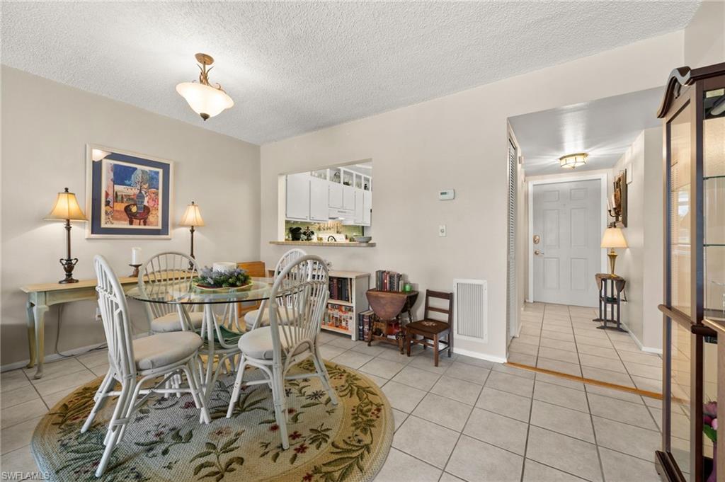 7152 Blanquilla Court, Unit 5 Fort Myers, FL 33908 - Photo 15 of 33