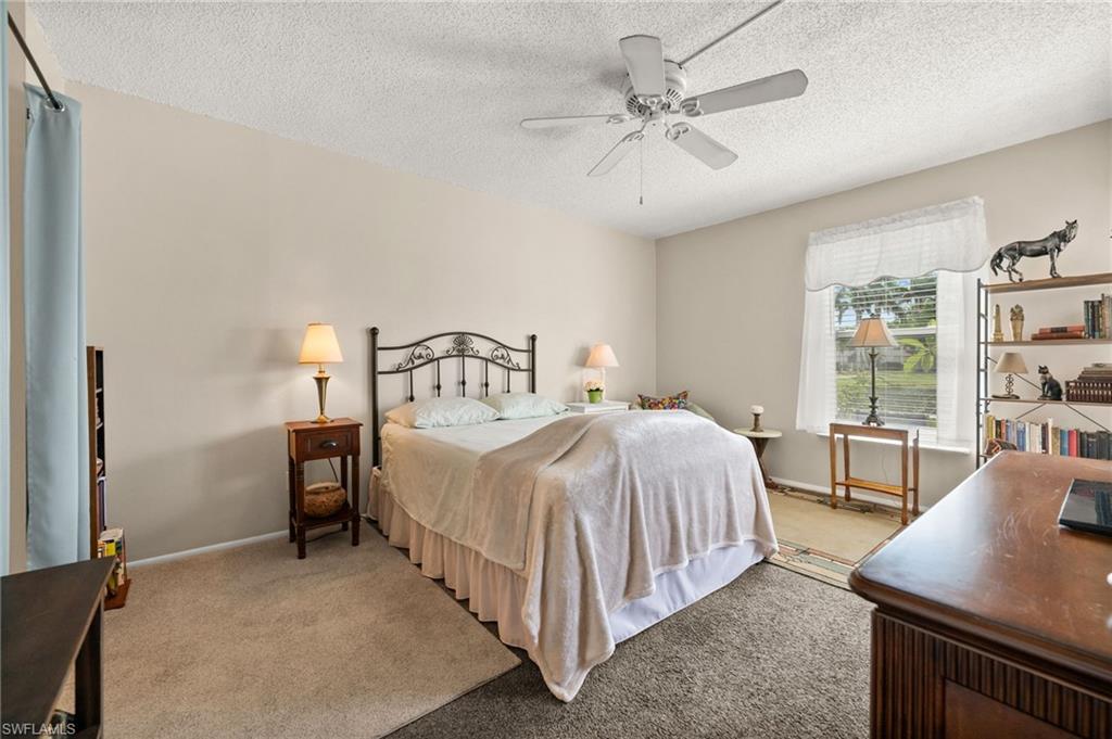 7152 Blanquilla Court, Unit 5 Fort Myers, FL 33908 - Photo 16 of 33