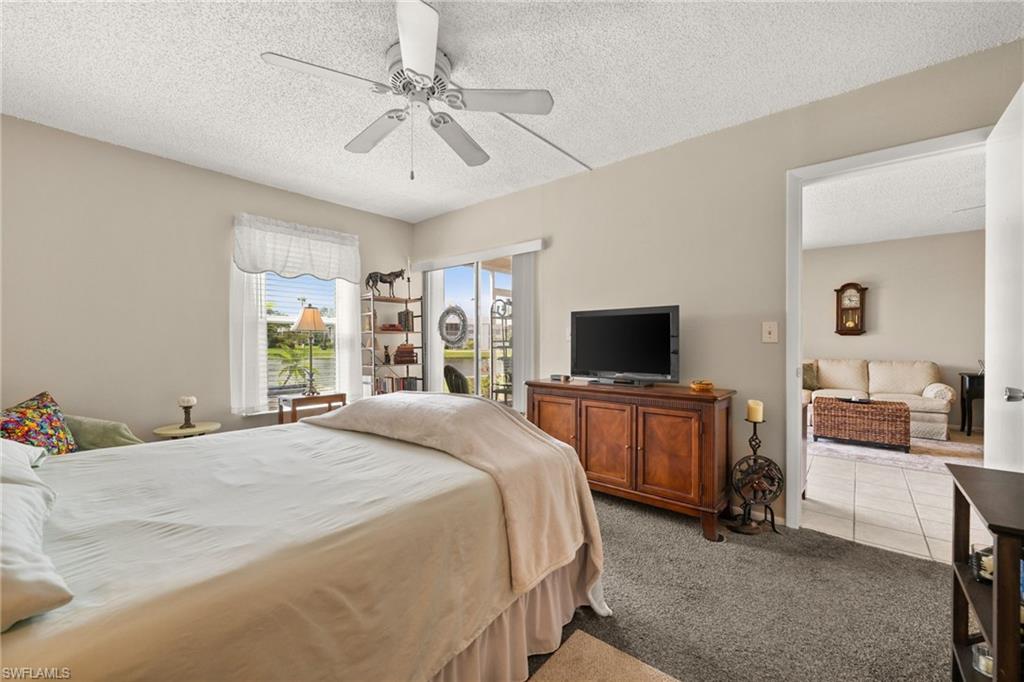 7152 Blanquilla Court, Unit 5 Fort Myers, FL 33908 - Photo 17 of 33