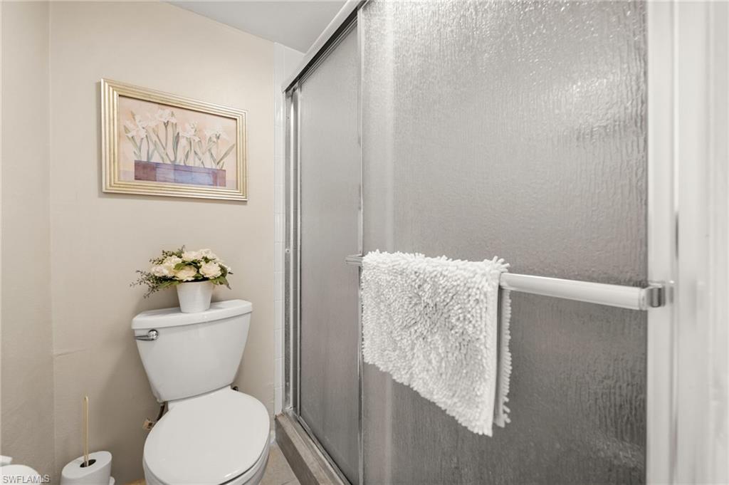 7152 Blanquilla Court, Unit 5 Fort Myers, FL 33908 - Photo 19 of 33