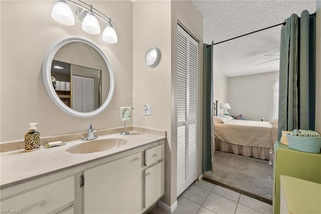 7152 Blanquilla Court, Unit 5 Fort Myers, FL 33908 - Photo 20 of 33