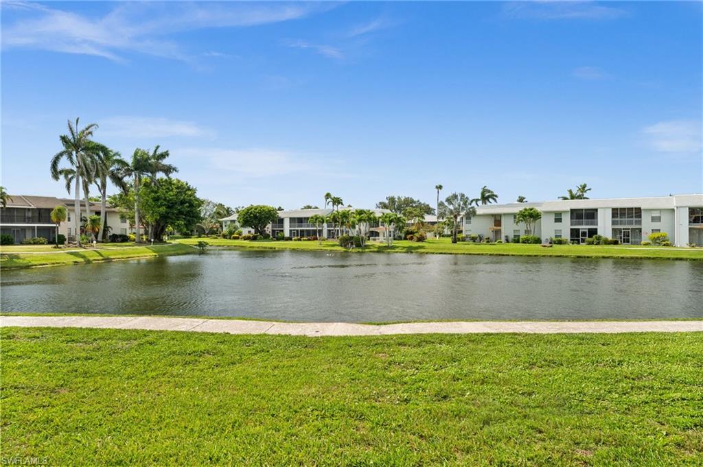 7152 Blanquilla Court, Unit 5 Fort Myers, FL 33908 - Photo 22 of 33