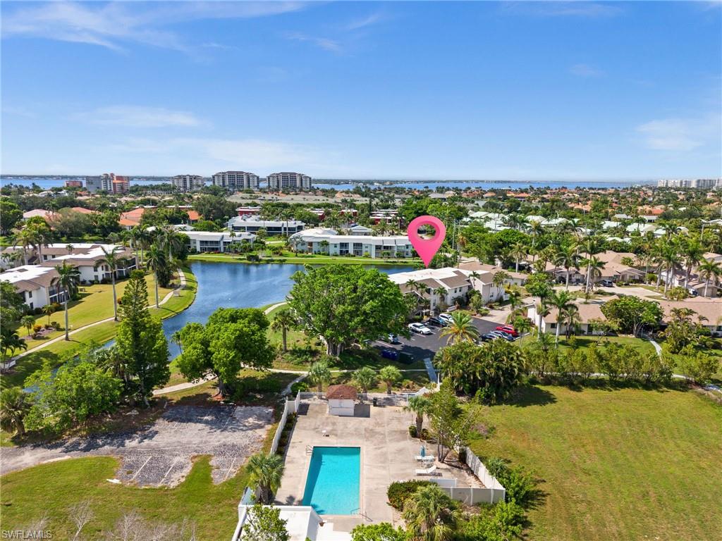 7152 Blanquilla Court, Unit 5 Fort Myers, FL 33908 - Photo 27 of 33