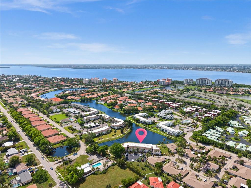 7152 Blanquilla Court, Unit 5 Fort Myers, FL 33908 - Photo 28 of 33