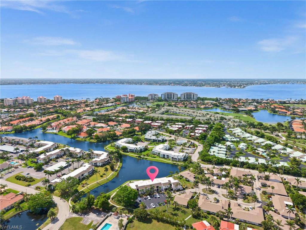 7152 Blanquilla Court, Unit 5 Fort Myers, FL 33908 - Photo 29 of 33