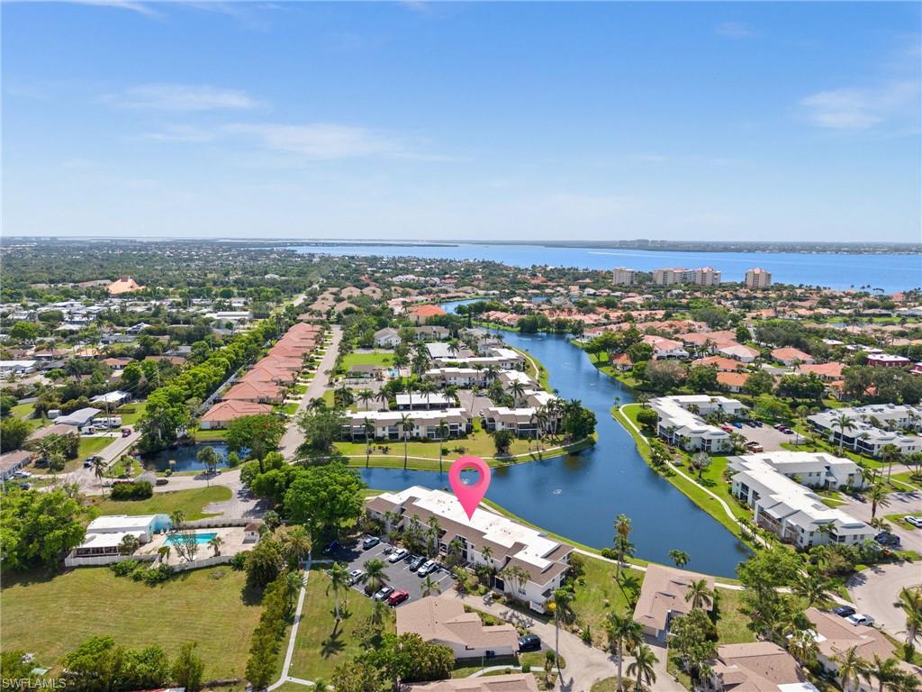 7152 Blanquilla Court, Unit 5 Fort Myers, FL 33908 - Photo 30 of 33