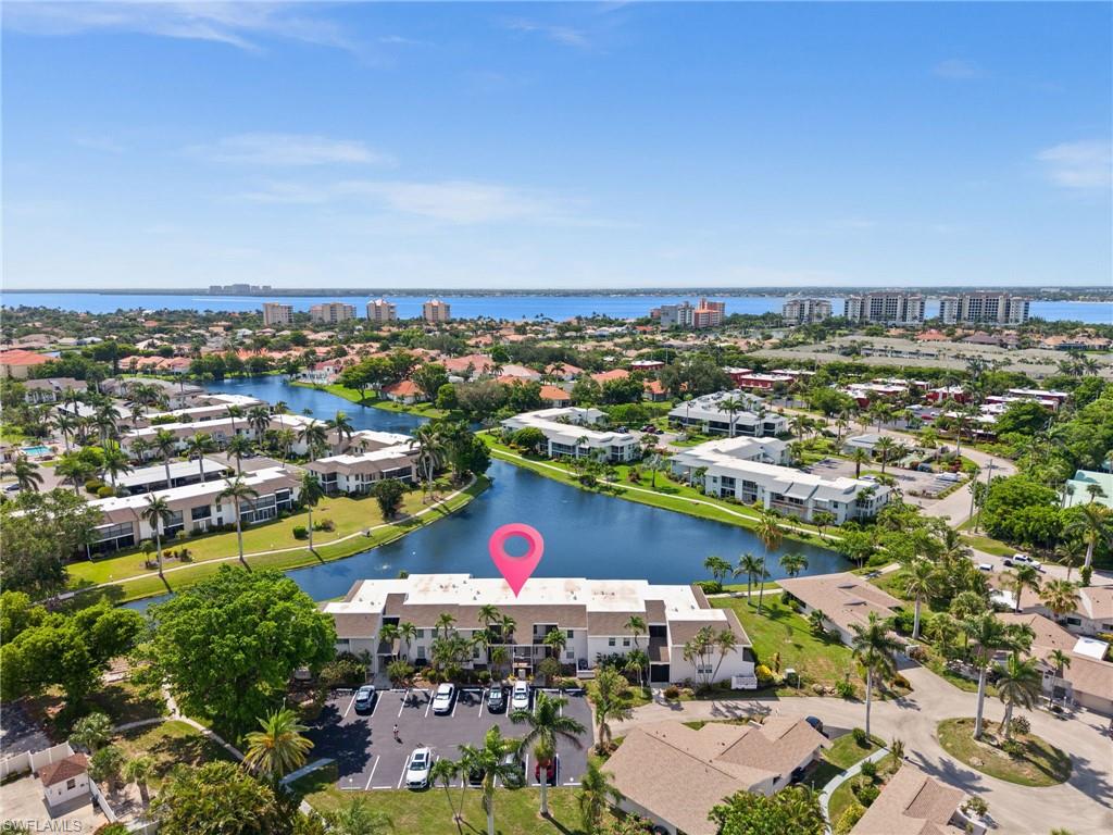 7152 Blanquilla Court, Unit 5 Fort Myers, FL 33908 - Photo 31 of 33