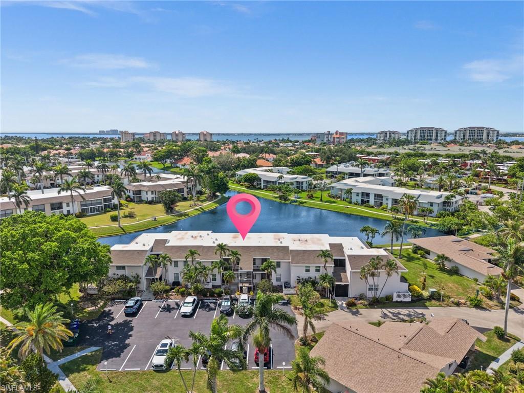 7152 Blanquilla Court, Unit 5 Fort Myers, FL 33908 - Photo 32 of 33