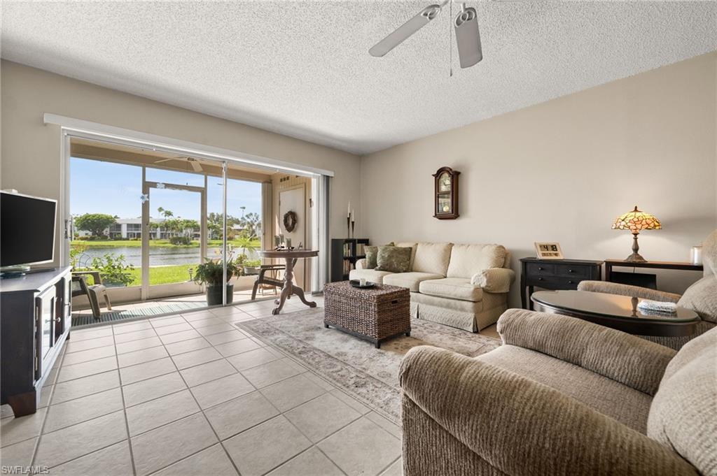 7152 Blanquilla Court, Unit 5 Fort Myers, FL 33908 - Photo 4 of 33