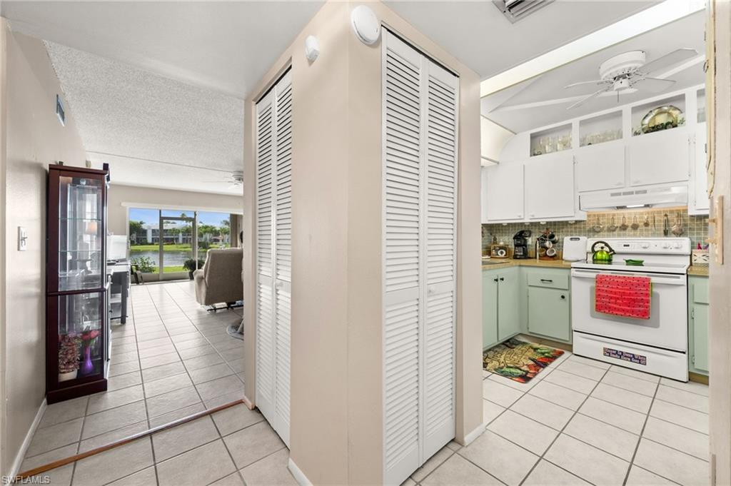 7152 Blanquilla Court, Unit 5 Fort Myers, FL 33908 - Photo 5 of 33