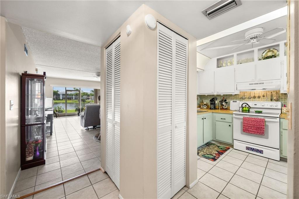 7152 Blanquilla Court, Unit 5 Fort Myers, FL 33908 - Photo 7 of 33