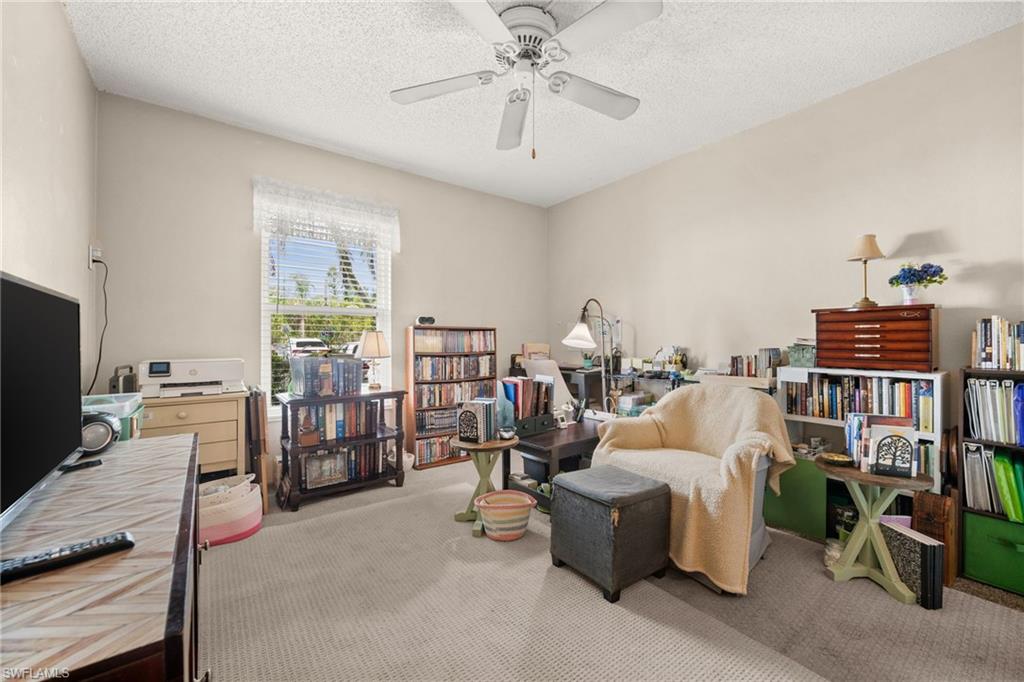 7152 Blanquilla Court, Unit 5 Fort Myers, FL 33908 - Photo 8 of 33