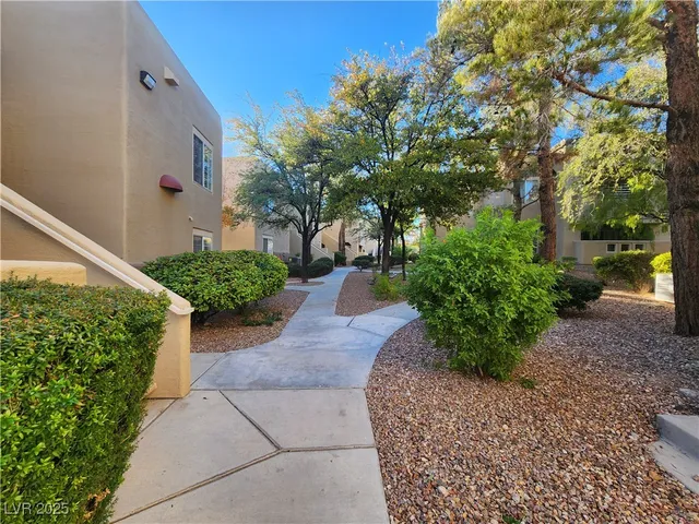 $1,500 | 1901 Villa Palms Court, Unit 101, Las Vegas, NV 89128