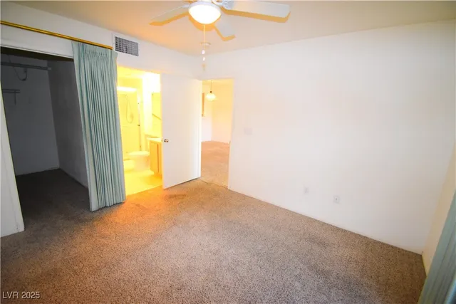 $1,500 | 1901 Villa Palms Court, Unit 101, Las Vegas, NV 89128