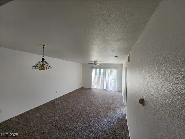 $1,500 | 1901 Villa Palms Court, Unit 101, Las Vegas, NV 89128