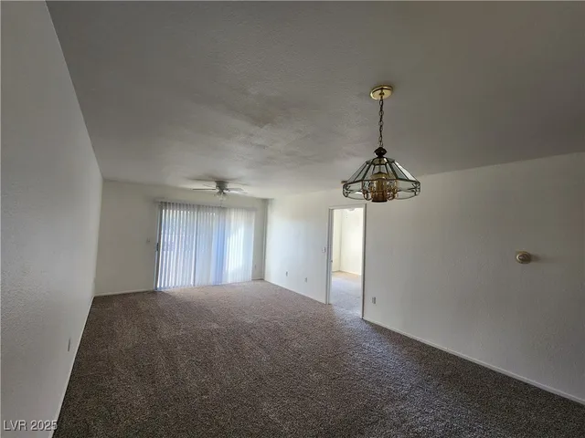 $1,500 | 1901 Villa Palms Court, Unit 101, Las Vegas, NV 89128