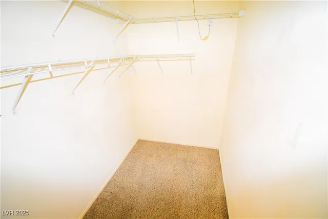 $1,500 | 1901 Villa Palms Court, Unit 101, Las Vegas, NV 89128