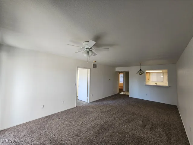 $1,500 | 1901 Villa Palms Court, Unit 101, Las Vegas, NV 89128