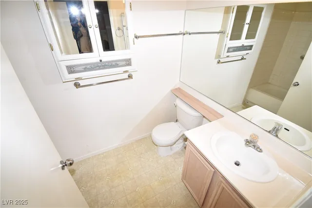 $1,500 | 1901 Villa Palms Court, Unit 101, Las Vegas, NV 89128