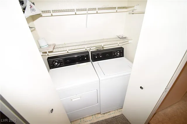 $1,500 | 1901 Villa Palms Court, Unit 101, Las Vegas, NV 89128