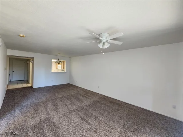 $1,500 | 1901 Villa Palms Court, Unit 101, Las Vegas, NV 89128