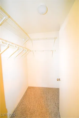 $1,500 | 1901 Villa Palms Court, Unit 101, Las Vegas, NV 89128