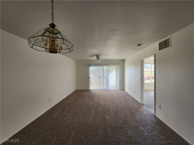 $1,500 | 1901 Villa Palms Court, Unit 101, Las Vegas, NV 89128