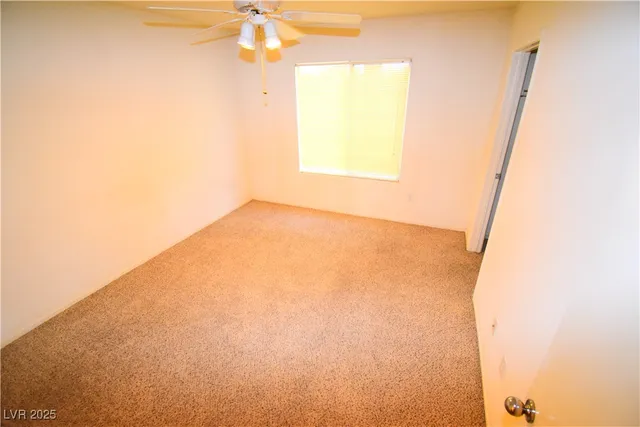 $1,500 | 1901 Villa Palms Court, Unit 101, Las Vegas, NV 89128