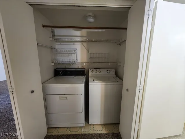 $1,500 | 1901 Villa Palms Court, Unit 101, Las Vegas, NV 89128