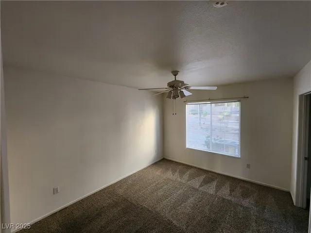 $1,500 | 1901 Villa Palms Court, Unit 101, Las Vegas, NV 89128