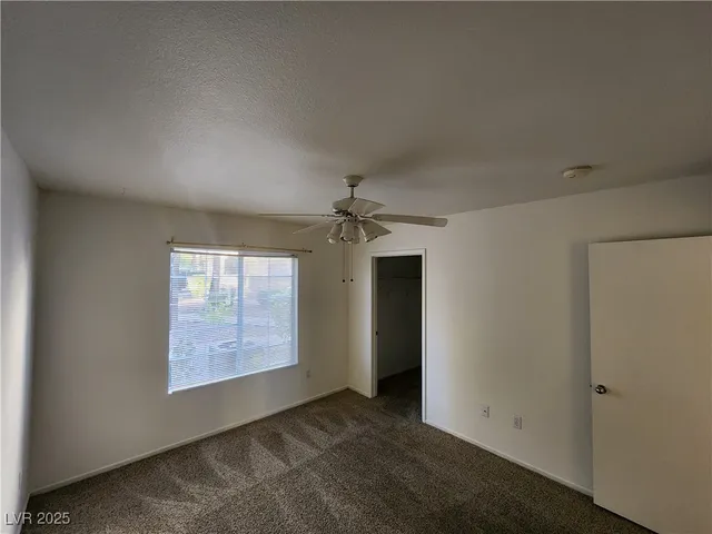 $1,500 | 1901 Villa Palms Court, Unit 101, Las Vegas, NV 89128