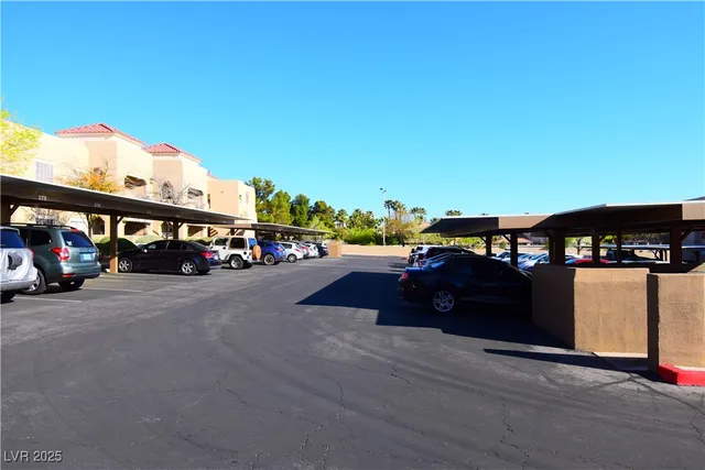 $1,500 | 1901 Villa Palms Court, Unit 101, Las Vegas, NV 89128
