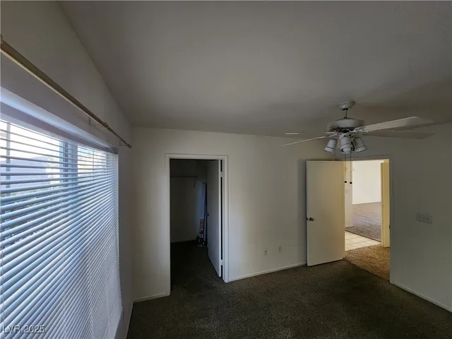 $1,500 | 1901 Villa Palms Court, Unit 101, Las Vegas, NV 89128