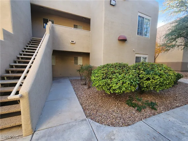 $1,500 | 1901 Villa Palms Court, Unit 101, Las Vegas, NV 89128