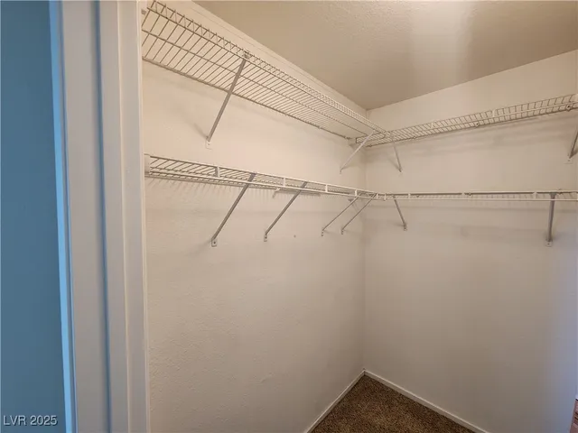 $1,500 | 1901 Villa Palms Court, Unit 101, Las Vegas, NV 89128