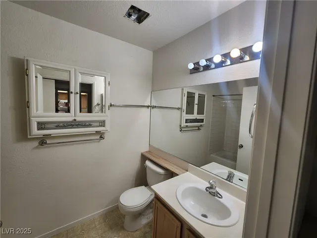 $1,500 | 1901 Villa Palms Court, Unit 101, Las Vegas, NV 89128
