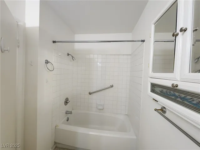 $1,500 | 1901 Villa Palms Court, Unit 101, Las Vegas, NV 89128