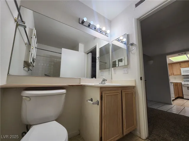 $1,500 | 1901 Villa Palms Court, Unit 101, Las Vegas, NV 89128