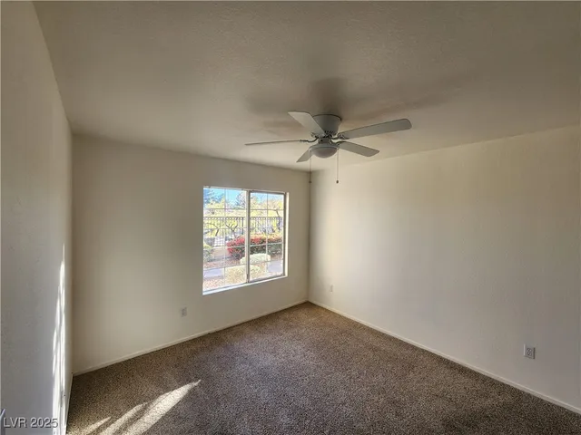 $1,500 | 1901 Villa Palms Court, Unit 101, Las Vegas, NV 89128