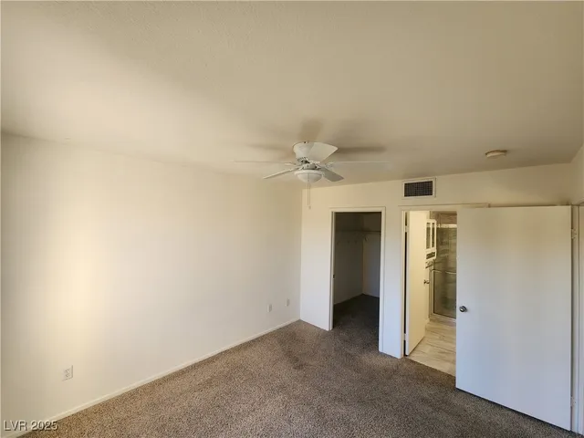 $1,500 | 1901 Villa Palms Court, Unit 101, Las Vegas, NV 89128