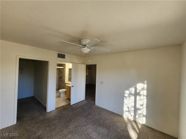 $1,500 | 1901 Villa Palms Court, Unit 101, Las Vegas, NV 89128