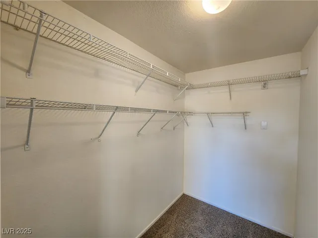 $1,500 | 1901 Villa Palms Court, Unit 101, Las Vegas, NV 89128