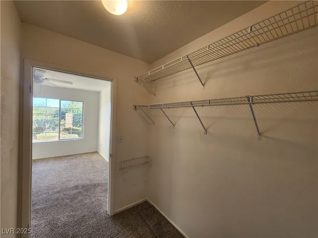 $1,500 | 1901 Villa Palms Court, Unit 101, Las Vegas, NV 89128