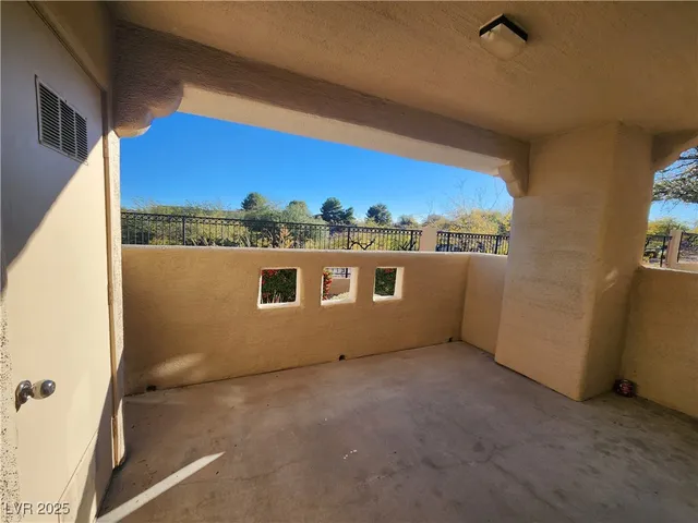 $1,500 | 1901 Villa Palms Court, Unit 101, Las Vegas, NV 89128