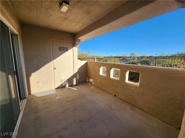 $1,500 | 1901 Villa Palms Court, Unit 101, Las Vegas, NV 89128